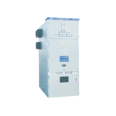 KYN28A-24移開式金屬封閉開關設備